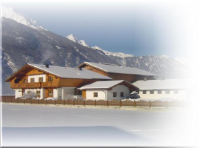  Gstreinhof  Ленгенфельд